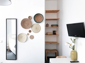 Pension Absolut Berlin