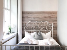 Pension Absolut Berlin