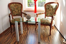 Pension am Fernsehturm