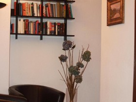 Pension Ariane