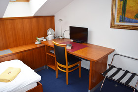 Pension Guesthouse Berlin