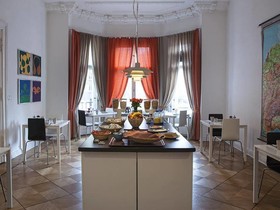 Pension Hostel StayComfort Am Kurfürstendamm