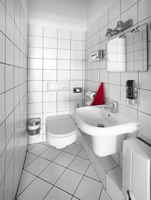Pension Hostel StayComfort Am Kurfürstendamm