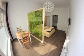 Pension Marienburg
