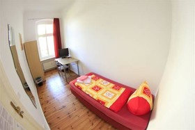 Pension Marienburg
