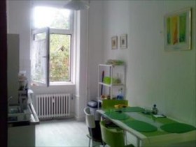 Pension Regine Braun