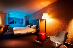 NYX Hotel Berlin Köpenick by Leonardo Hotels