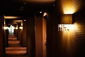 NYX Hotel Berlin Köpenick by Leonardo Hotels