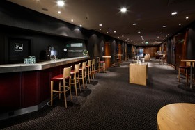NYX Hotel Berlin Köpenick by Leonardo Hotels