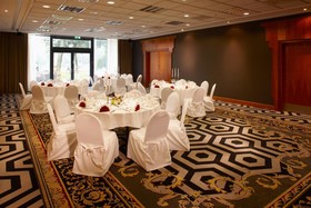 NYX Hotel Berlin Köpenick by Leonardo Hotels