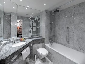 NYX Hotel Berlin Köpenick by Leonardo Hotels