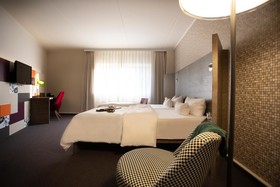 NYX Hotel Berlin Köpenick by Leonardo Hotels
