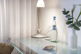 Pestana Berlin Tiergarten