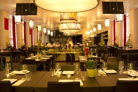 Plus Berlin