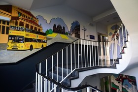 Potsdamer Inn