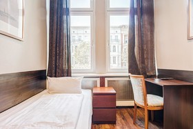 Potsdamer Inn