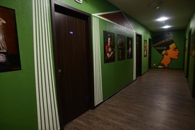 Potsdamer Inn