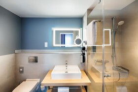 Premier Inn Berlin Airport Hotel