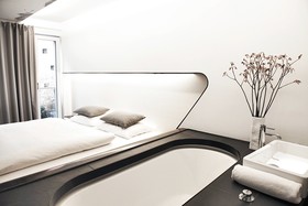 Q! Hotel Berlin