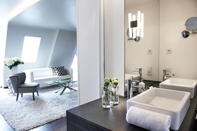 Q! Hotel Berlin