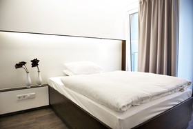 Q! Hotel Berlin