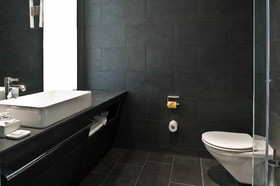Q! Hotel Berlin