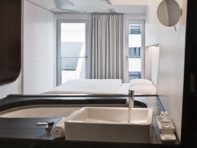 Q! Hotel Berlin
