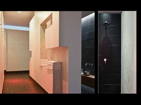 Q! Hotel Berlin