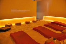 Q! Hotel Berlin