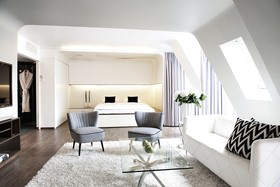 Q! Hotel Berlin