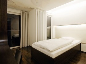 Q! Hotel Berlin