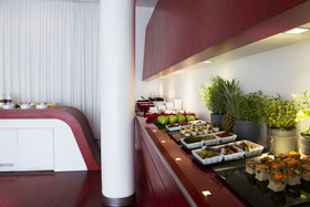 Q! Hotel Berlin
