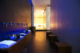 Q! Hotel Berlin
