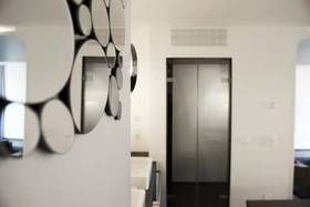 Q! Hotel Berlin