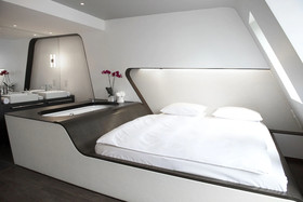 Q! Hotel Berlin