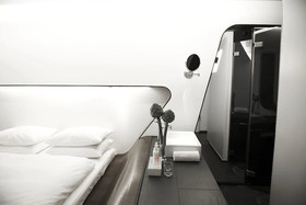 Q! Hotel Berlin