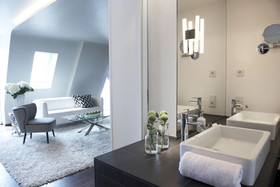 Q! Hotel Berlin