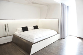 Q! Hotel Berlin