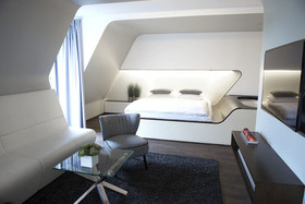 Q! Hotel Berlin