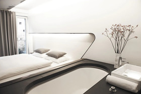 Q! Hotel Berlin