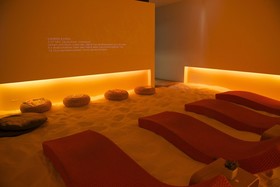 Q! Hotel Berlin