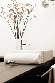 Q! Hotel Berlin