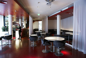 Q! Hotel Berlin