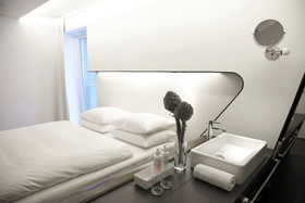 Q! Hotel Berlin
