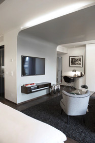 Q! Hotel Berlin