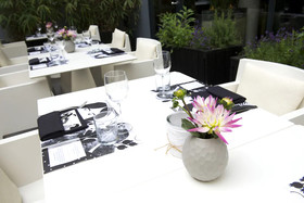 Q! Hotel Berlin