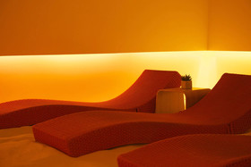 Q! Hotel Berlin