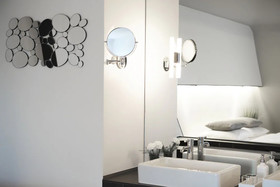 Q! Hotel Berlin