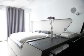 Q! Hotel Berlin