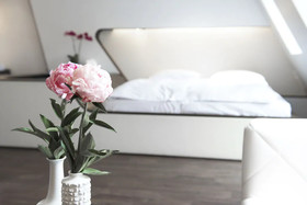 Q! Hotel Berlin